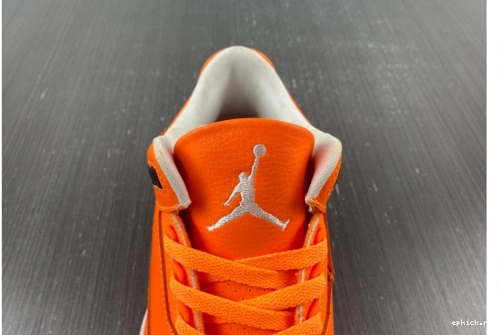 Rep EP AJ3 3 Air CT8532-801 Jordan 